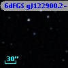 6dFGS gJ122900.2-153031