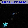 6dFGS gJ122904.6-293046