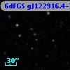6dFGS gJ122916.4-255019
