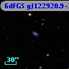6dFGS gJ122920.9-330513