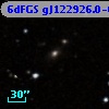 6dFGS gJ122926.0-091246