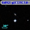 6dFGS gJ122927.0-104458