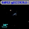6dFGS gJ122928.1-220023
