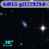 6dFGS gJ122929.0-223851