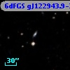 6dFGS gJ122943.9-370440