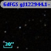 6dFGS gJ122944.1-100900