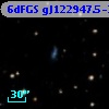 6dFGS gJ122947.5-373221