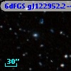6dFGS gJ122952.2-451310