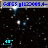 6dFGS gJ123008.4-472131