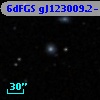 6dFGS gJ123009.2-194920