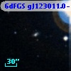 6dFGS gJ123011.0-132440