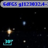 6dFGS gJ123032.4-323430