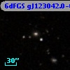 6dFGS gJ123042.0-082316
