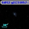 6dFGS gJ123109.7-315441