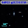 6dFGS gJ123117.0-133121