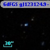 6dFGS gJ123124.9-165350