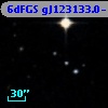 6dFGS gJ123133.0-143631