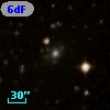 6dFGS gJ123134.9-410350