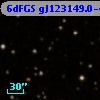 6dFGS gJ123149.0-420551