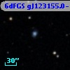 6dFGS gJ123155.0-174352