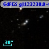 6dFGS gJ123230.0-082956
