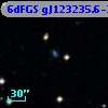 6dFGS gJ123235.6-324019