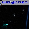 6dFGS gJ123240.7-260650