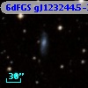 6dFGS gJ123244.5-393631