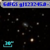 6dFGS gJ123245.0-392406