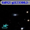 6dFGS gJ123300.3-142640