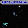 6dFGS gJ123301.0-192936