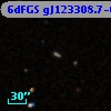 6dFGS gJ123308.7-083740