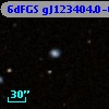 6dFGS gJ123404.0-081633