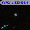 6dFGS gJ123409.4-083242