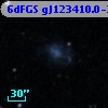 6dFGS gJ123410.0-253702