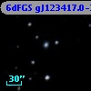 6dFGS gJ123417.0-273223