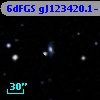 6dFGS gJ123420.1-165846