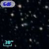 6dFGS gJ123424.0-504235