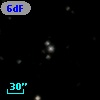 6dFGS gJ123430.5-222450