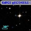 6dFGS gJ123433.5-340926