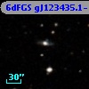 6dFGS gJ123435.1-103902