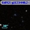 6dFGS gJ123440.2-303235