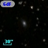 6dFGS gJ123454.0-414545