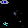 6dFGS gJ123459.5-263020