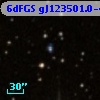 6dFGS gJ123501.0-412443