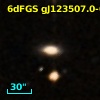 6dFGS gJ123507.0-074611