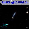 6dFGS gJ123507.3-140100