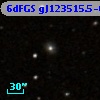 6dFGS gJ123515.5-092120