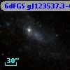 6dFGS gJ123537.3-075244