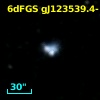 6dFGS gJ123539.4-110402